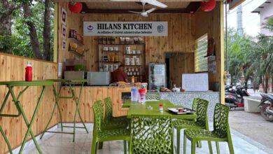 Dhami to inaugurate three Hilans outlets in Dehradun