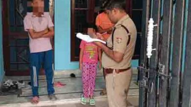 Police impose penalties on 47 landlords in Dehradun for keeping unverified tenants