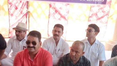 Stalled promotions Govt teachers threaten strike from July 5