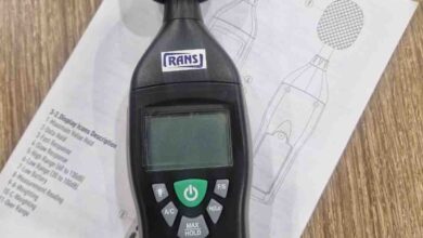 Transport department to check noise pollution caused by vehicles using decibel metres