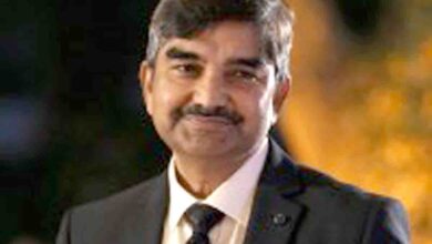 Dhananjay Mohan