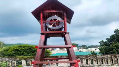 Emergency sirens and rapid communication system installed across Dehradun
