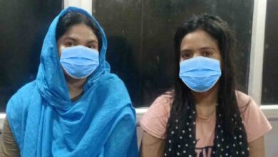 Police arrest two more Bangladeshi nationals in Dehradun under Operation Kalnemi