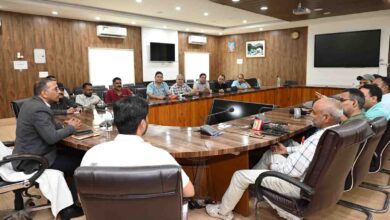 Yatra to Gangotri resumes, Yamunotri route to open on September 13
