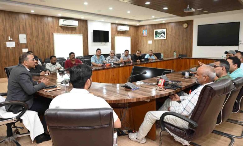 Yatra to Gangotri resumes, Yamunotri route to open on September 13