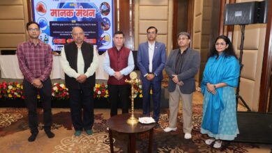 BIS organises Manak Manthan on industrial safety helmets