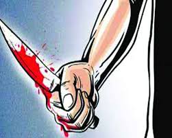 Man stabs friend to death during dispute in Muni Ki Reti