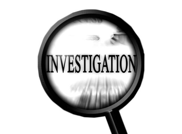 Prove underway into woman’s death from bandage inside abdomen