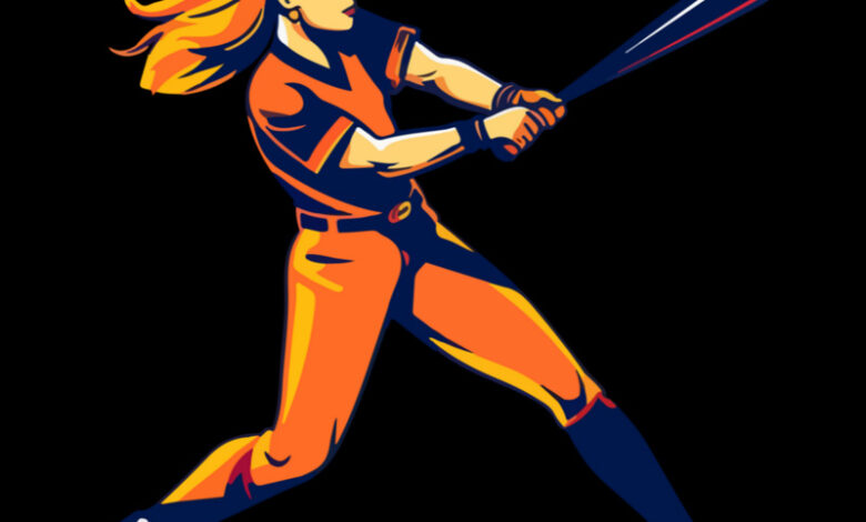 Selection trials for State-level softball competition to be held in Do0n
