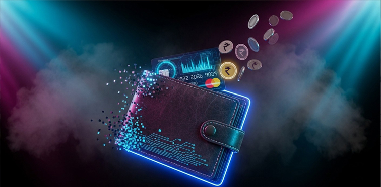 Smart ways to make this festive season work for your wallet