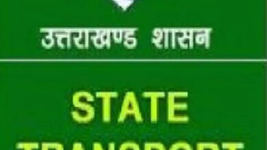 Uttarakhand to collect green cess from vehicles coming from outside, expects Rs 100 crore revenue