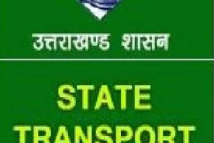 Uttarakhand to collect green cess from vehicles coming from outside, expects Rs 100 crore revenue