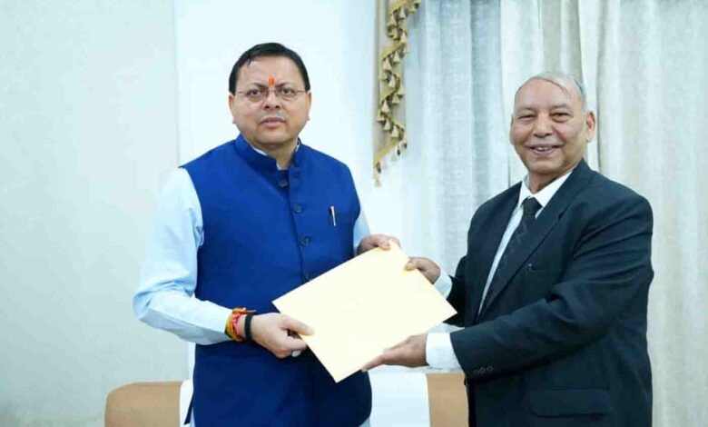 Will ensure no scope for irregularity in recruitment examinations