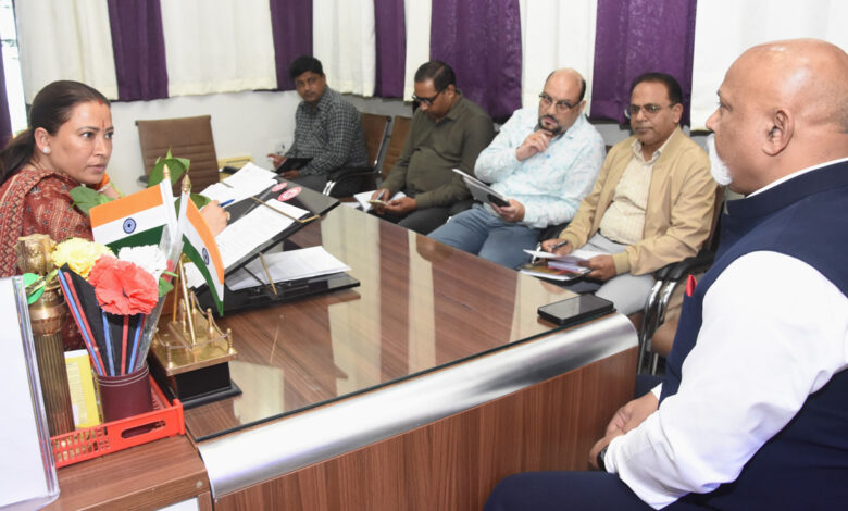 Youth festival to feature school, college & university bands Arya