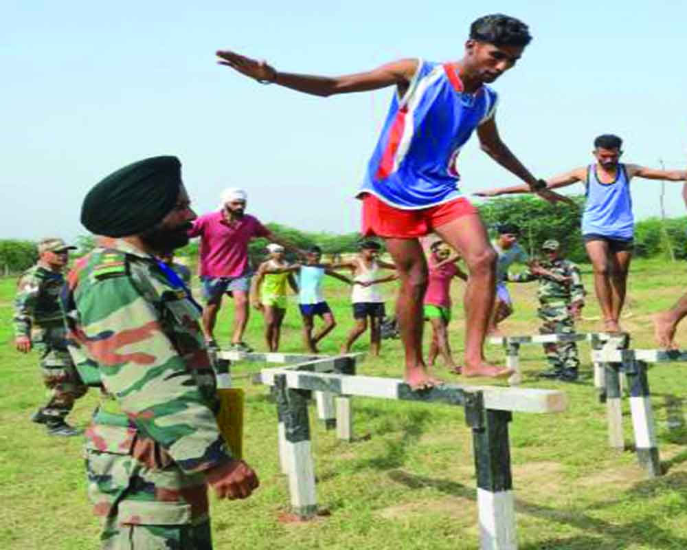 Agniveer