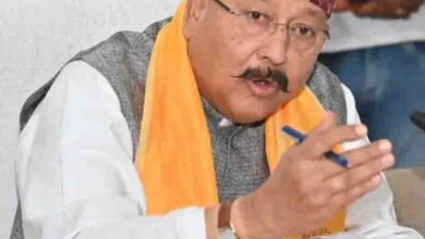 28,295-km road network built in last 25 years Maharaj