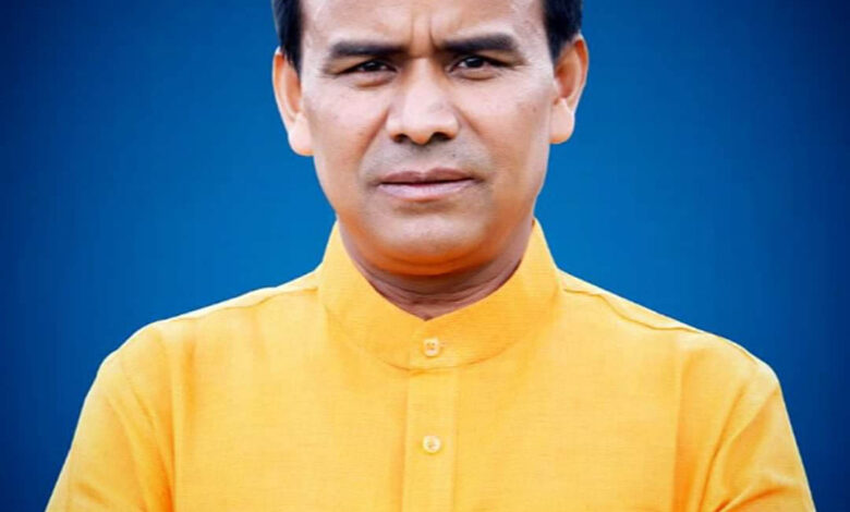 Dhan-Singh-Rawat
