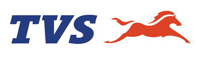 Employment & Skill Development minister signs MoU with TVS Motors