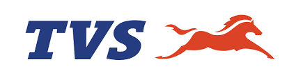 Employment & Skill Development minister signs MoU with TVS Motors