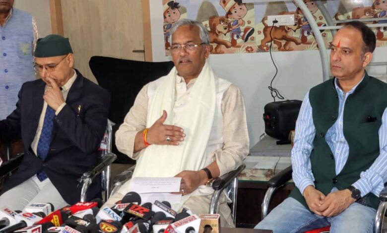 Experts to dwell on relationships in ‘Gangdhara 2.0’ lecture series