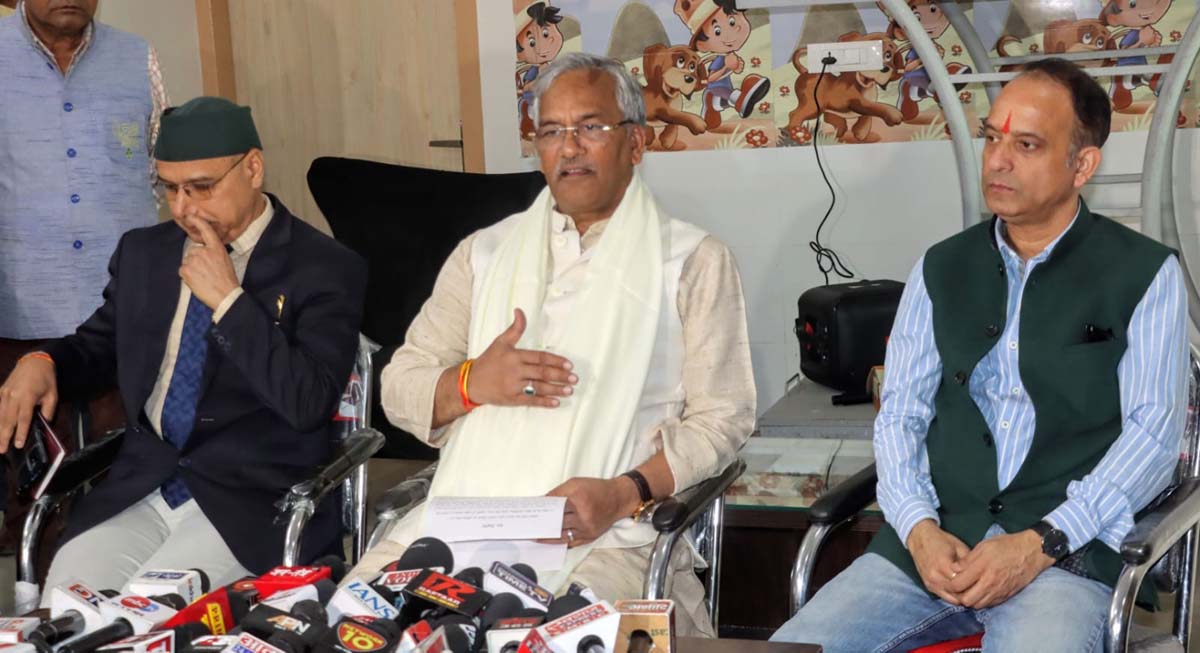 Experts to dwell on relationships in ‘Gangdhara 2.0’ lecture series