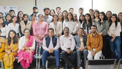 FOSTAC training highlights evolving food landscape and safety challenges