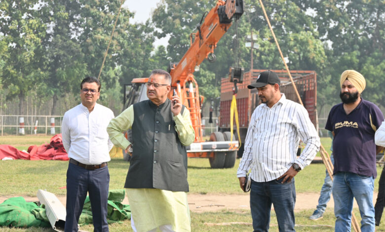 Farmers conference to be