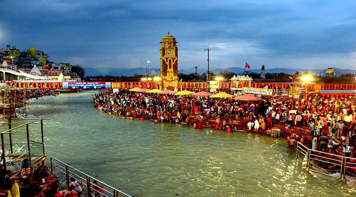 KUMBH