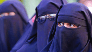 Many Muslim women support SC's concerns on Talaq-e-Hasan