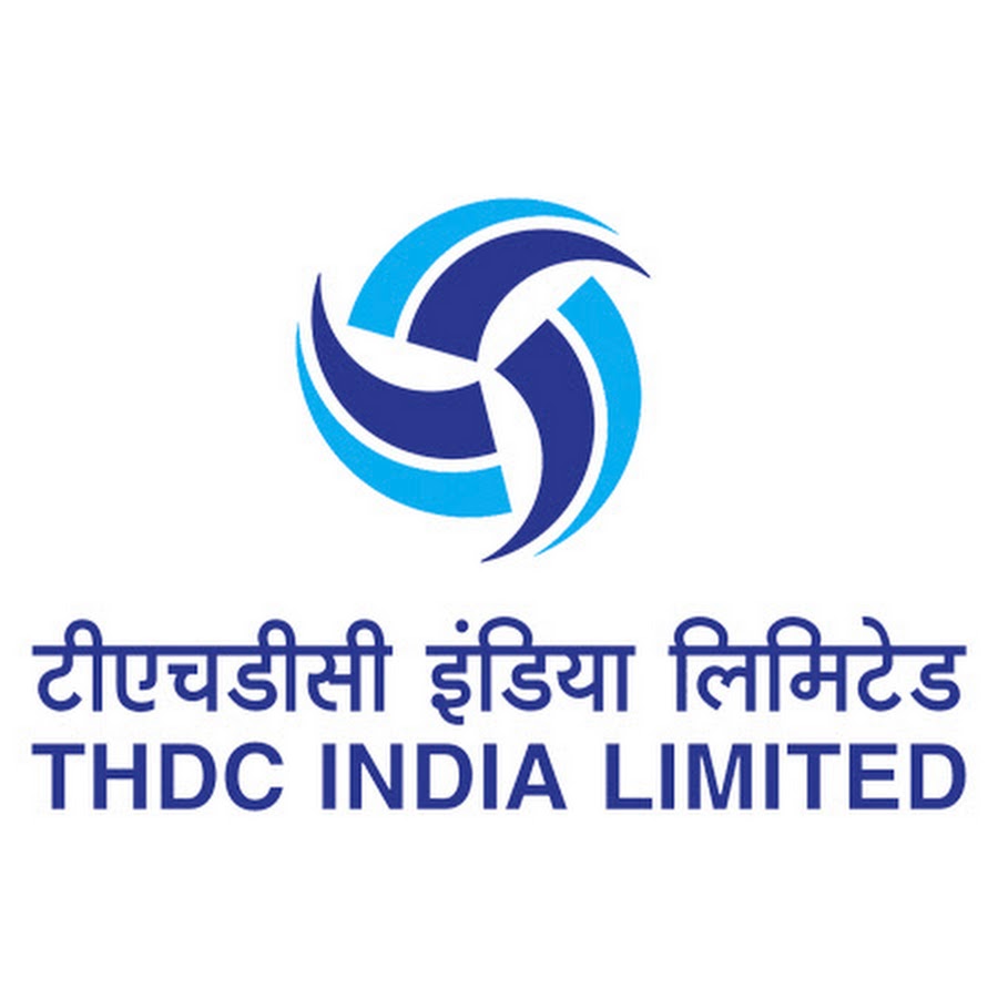 THDCIL