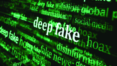 misinformation
