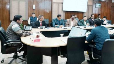 Core-group-of-different-departments-institutes-to-work-for-development-of-herbs-in-Ukhand