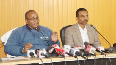 Preliminary preparations for SIR commence in U’khand
