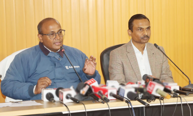 Preliminary preparations for SIR commence in U’khand