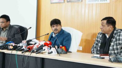 Uttarakhand-slashes-tax-on-CNG-PNG-by-15-per-cent.