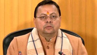Will consult Ankita’s parents before taking any decision on probe: Dhami