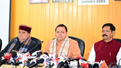 VB -G RAM G, a game changer for the rural areas