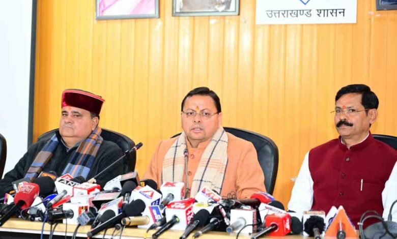 VB -G RAM G, a game changer for the rural areas