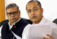 Uttarakhand to promote beekeeping in Forest fringes