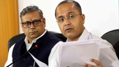 Uttarakhand to promote beekeeping in Forest fringes