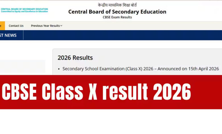 91.59 % students clear CBSE class X board exams in Dehradun region