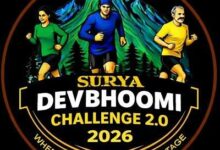 CDS inaugurates Surya Devbhoomi Challenge 2.0