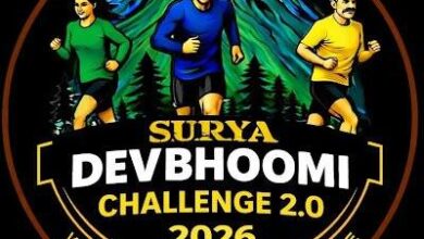 CDS inaugurates Surya Devbhoomi Challenge 2.0