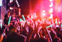 College authorities must take full responsibility for campus events