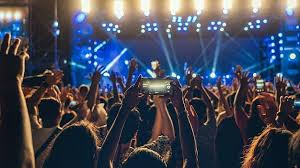 Concert culture rises in Doon’s colleges as locals stress on prioritising academics over flashy events PIONEER NEWS SERVICE/Dehradun Campus concerts are increasingly becoming part of admission-season outreach in Dehradun's top colleges, with institutions using celebrity performances and entertainment events to attract prospective students. However, residents say that such trends should not influence long-term academic choices. For years, students selected colleges primarily on the academic reputation, faculty strength, infrastructure and placement records. But with rising competition among institutions, campus concerts and cultural showcases are emerging as visibility tools during admissions outreach. Class XII student exploring higher education options Vivek Rathore said that the concerts may create excitement but should not distract students from evaluating academic quality and the career prospects. Rathore said that, "The events are something that my peers have been discussing. If not directly, these events do play a role in our choices of colleges. At least for some of us". Parents attending admission counselling events are also noticing the shift. Reenu Rathore said that while entertainment programmes may appeal to students, factors such as faculty quality, campus infrastructure and placement support remain critical in decision-making. “Students should focus on what the institution offers in terms of education and future opportunities, like placements. In our era, we would look at placement records and other key things, but today's kids get swayed away by the flashy events,” she said. She added that for her family, she continues to prioritise the long-term academic outcomes over short-term "distractions". Colleges see this differently. Education policy faculty member at a local college Swati Kaushik said that campus concerts can contribute positively to student engagement and help reduce stress, particularly during examination periods, she said. However, she cautioned that such activities should complement, not replace core academic considerations during the admission process. Locals say that the trend reflects increasing competition among private institutions seeking to strengthen their visibility during admission cycles in education hubs like Dehradun, which attracts students from several neighbouring states. With colleges expanding promotional strategies through entertainment-based outreach, parents and experts emphasise the need for students to assess institutions based on academic standards, faculty expertise and placement outcomes rather than celebrity-driven campus events alone.