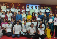 Experts stress on practical Panchakarma therapy for benefits