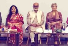 Global leaders convene at UPES to reframe growth