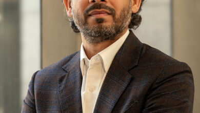 How India builds will define its ecological future Seth