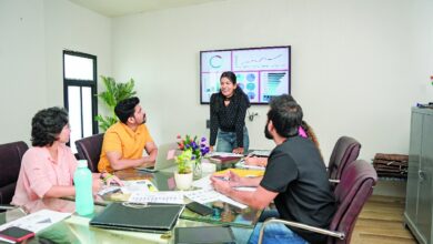 Internships versus classroom learning in higher education