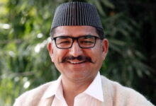 Lack of public toilets on Chopta- Tungnath route creating problems for pilgrims Rawat